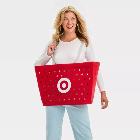 Ok, ok. Don't come after me. I know it's way toooooooooo early, but I think I just found my Halloween costume. It keeps going in and out of stock, so be quick! https://bit.ly/3ybRs35 *🔗 in bio* #ad #thesubstituteshopper #costume #shopping #targetfinds Target Halloween Costume, Sandwich Costume, Target Costume, Hot Dog Halloween Costume, Easy Adult Halloween Costumes, Light Up Halloween Costumes, Target Shopping, Teacher Costumes, Target Halloween