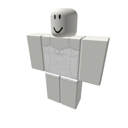 White Dress Bloxburg Code, White Outfit Codes, Roblox White Shirt Code, Roblox White Outfit, White Top Roblox Code, White Pants Roblox Code, Roblox Codes White, White Crop Top Roblox Code, Roblox White Dress Code