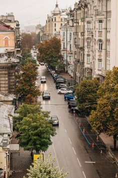 Beautiful Pics, City Wallpaper, Urban Environment, Beautiful Country, Kiev, Amazing Architecture, Beautiful Photography, Ukraine, Take A