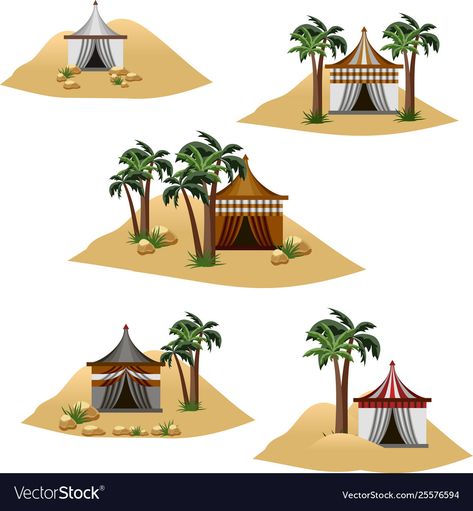 Arabian Tent, Safari Scene, Bedouin Tent, Desert Resort, Inktober 2024, Indian Wedding Invitation Cards, Love Wallpaper Backgrounds, Desert Life, Coffee Illustration