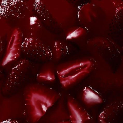 Maroon Aesthetic, Red Liquid, I See Red, Cherry Wine, Red Icons:), Cherry Cola, Dark Feminine Aesthetic, Red Aesthetic, Pretty Colours