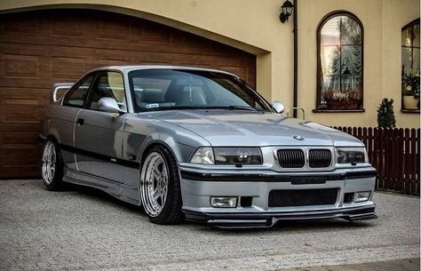 Bmw E36 Drift, Bmw E36 318i, E36 Sedan, E36 Compact, Bmw E36 M3, Bmw 318, Bmw Sports Car, E36 Coupe, Serie Bmw