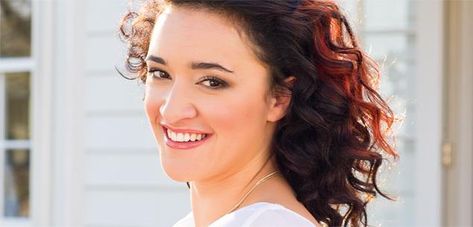 Kiwi actress Keisha Castle-Hughes reveals the drama and heartache behind her success – and how it nearly destroyed her. | New Zealand's Woman's Weekly content brought to you by Now to Love Keisha Castle Hughes, Robert Scott, Pregnancy Birth, The Drama, Beautiful Ladies, Female Images, Jennifer Aniston, Ladies Day, My Family