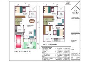 20×40 House Plan 2bhk Outstanding Sq Ft House Plans Vastu south Facing Ideas 20 X 40 House Plans, Exterior Design Ranch, 20 50 House Plan, Ranch Floor Plans, 20x30 House Plans, South Facing House, West Facing House, 20x40 House Plans, 30x40 House Plans