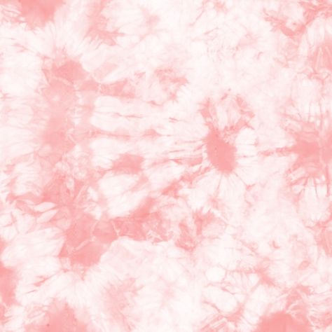 Tie Dye 3 Rose by Amy Sia Pink Tie Dye Wallpaper, Fundo Tie Dye, Tie Dye Patterns Background, Tye Dye Wallpaper, Hippie Kunst, Dye Wallpaper, Tie Dye Wallpaper, Tye Dye Print, Diy Tie Dye Shirts