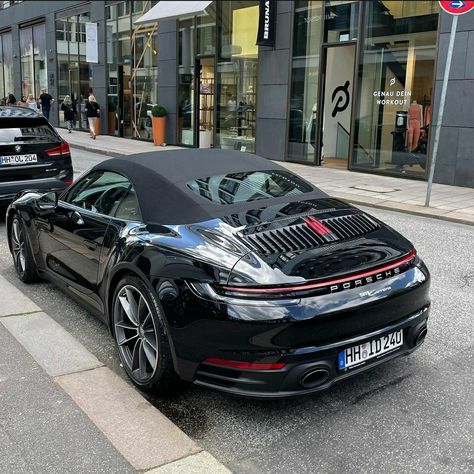 Porsche Boxer, Convertible Porsche, Porsche Boxter, Porsche 992, Porsche 550, Subtle Nails, Racing Girl, Porsche Boxster, Porsche Cars