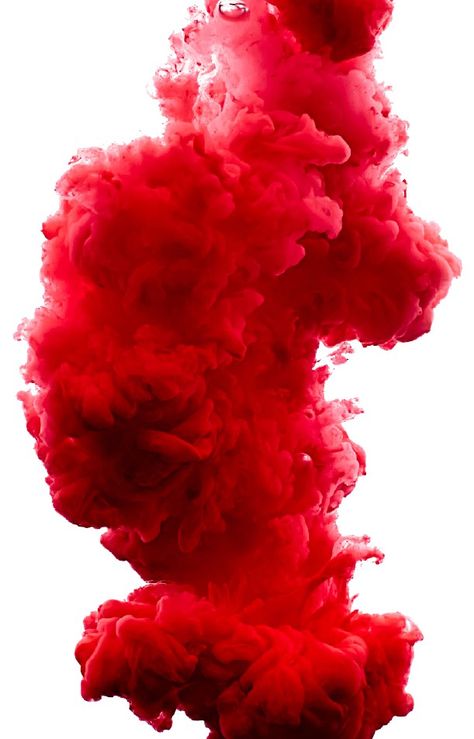 red dye in water Wedding Photo Background, Red Dye, Photoshop Digital Background, Background Images Free Download, Best Photo Background, Background Images For Editing, Studio Background Images, Black Background Images, Background Images Wallpapers