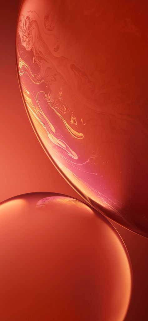 Iphone Wallpapers - Wallpapers For Iphone 12, Iphone 11 And Iphone X 79C Iphone Xr Wallpaper, Iphone Wallpaper Size, Xr Wallpaper, Cool Backgrounds For Iphone, Wallpaper Winter, 3d Wallpaper Iphone, Handy Wallpaper, Gif Disney, Zero Wallpaper