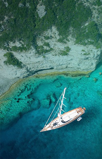 Croatia Yacht Charter & Sailing Vacations - Navigare Yachting Dante Salvatore, Mallorca Outfit, Sail Croatia, Sailing In Croatia, Croatia Yacht, Mallorca Aesthetic, Yacht Europe Aesthetic, Yatch Boat Aesthetic Sunset, Kornati National Park