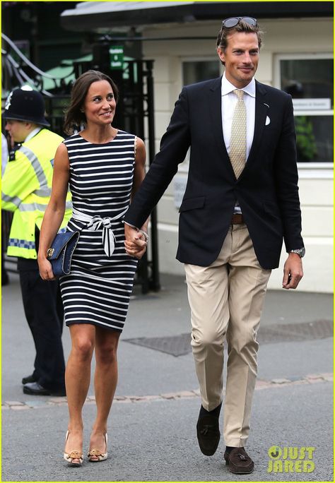 Pipa Middleton, Pippa Middleton Wedding, Kate Middleton Family, Pippa Middleton Style, Kate Middleton Style Outfits, Pippa And James, James Matthews, Kate And Pippa, Middleton Family