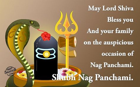 Happy Nag Panchami Hd Images, Wallpaper, Pics, Photos, Free Download Naagpanchami Images, Nagara Panchami Photos, Happy Nag Panchami, Nag Panchami, Birthday Msgs, Download Wallpaper Hd, Lord Shiva Hd Images, Cute Good Morning Quotes, Shiva Lord Wallpapers