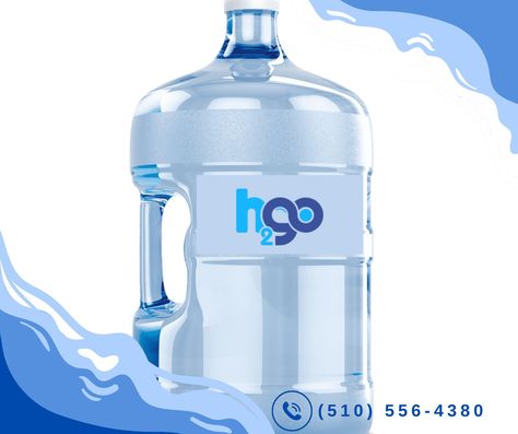 Many water delivery service providers offer water cooler rentals and maintenance services, making it easy and convenient to have access to cool and refreshing drinking water at all times. In addition to water coolers, these services may also offer bottled water delivery, filtration systems, and other related products and services. Overall, water coolers are a convenient and cost-effective way to provide clean and refreshing drinking water in homes, offices, and other settings. Bottle Design Water, Water Business, Save Water Poster, Water Delivery Service, Carpet And Rug, Restaurant Cleaning, Steam Clean Carpet, Grout Cleaning, Disney Baby Clothes