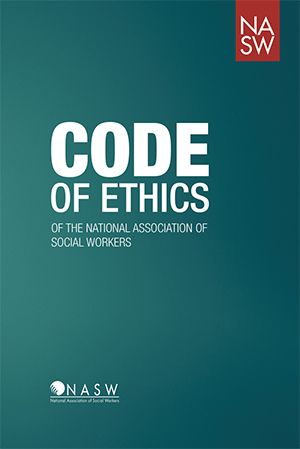 Code of Ethics: English Nasw Code Of Ethics, Aswb Exam, Social Work Exam, Code Of Ethics, Board Exam, Exam Prep, Work Ethic, Human Services, Social Worker