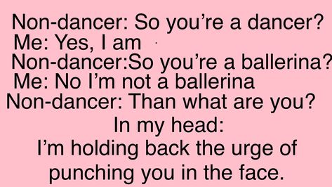 Dancer problems that only dancers will understand | Funny Dancer Problems | Dancer Problems | Relatable Dancer Problems  | Problems Dancers Will Only Understand | Funny Quotes for Dancers Dancer Humor, Quotes For Dancers, Figure Skating Funny, Dancer Things, Dance Problems, Dancer Quotes, Ballet Quotes, Dance Things, Dance Motivation