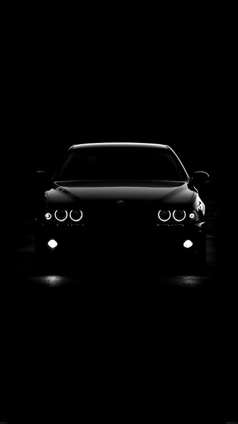 Angel Eyes Wallpaper, Bmw M Iphone Wallpaper, Bmw M3 Wallpaper, Bmw Iphone Wallpaper, Mustang Car Aesthetic, Bmw Angel Eyes, 2024 Ford Mustang, Cool Truck Accessories, Mustang Car