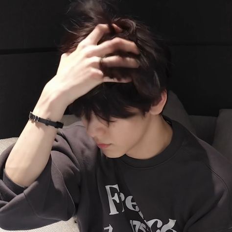 txt soobin lq icon Soobin Icons, Soobin Lq, Txt Soobin, Black