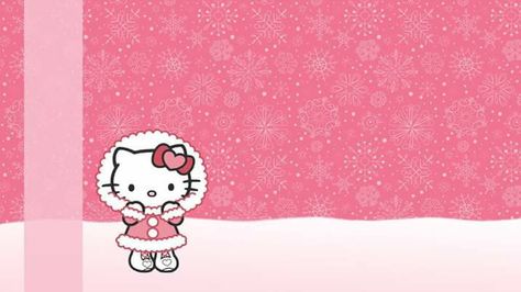 Hello Kitty Christmas Wallpaper Desktop, Hello Kitty Christmas Wallpaper Laptop, Discord Pfp Hello Kitty, Matching Pfp Friends Christmas, Ipad Wallpaper Hello Kitty, Christmas Pfp Funny, Hello Kitty Macbook Wallpaper, Christmas Discord Pfp, Hello Kitty Desktop Wallpaper