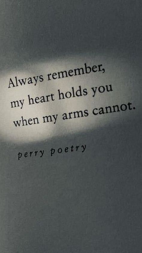 Missing Someone In Heaven, Someone In Heaven, I Miss Someone, Missing Someone, Losing Friends, Always Remember, I Miss You, I Missed, Miss You