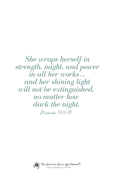 ~Proverbs 30:17-18 #proverbs Strenght Verses Bible Women, Proverbs 31:13 Quotes, Scripture For Strong Women, Blessed Woman Quotes, Proverbs Woman Quotes, Proverbs 31 Woman Quotes Scriptures, Proverbs 31 Woman Quotes Wallpaper, Female Bible Verses, Empowering Bible Verses For Women