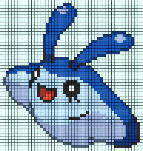 Alpha pattern #150338 | BraceletBook Pokemon Alpha Pattern, Shark Alpha Pattern, Starfish Alpha Pattern, Alpha Patterns Crochet Anime, Pisces Alpha Pattern, Nerdy Alpha Pattern, Pokemon Alpha, Bead Curtains, Game Anime