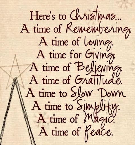 What Does Christmas Mean, Xmas Greetings, A Moment To Remember, Interactive Posts, Holiday Messages, Family Units, Dec 25, Be Grateful, Christmas Images