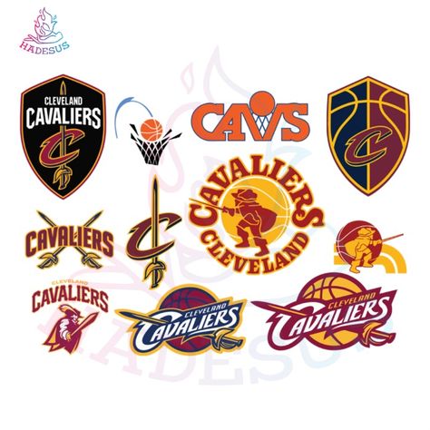 Cleveland Cavaliers Svg Sport Svg MLB Svg Cleveland Cavalier Check more at https://hadesus.com/product/cleveland-cavaliers-svg-sport-svg-mlb-svg-cleveland-cavalier/ Character Tattoos, Cowboys Svg, Eagles Svg, Cleveland Cavs, Cartoon Character Tattoos, Sports Svg, Cleveland Cavaliers, Ravens, Cartoon Character