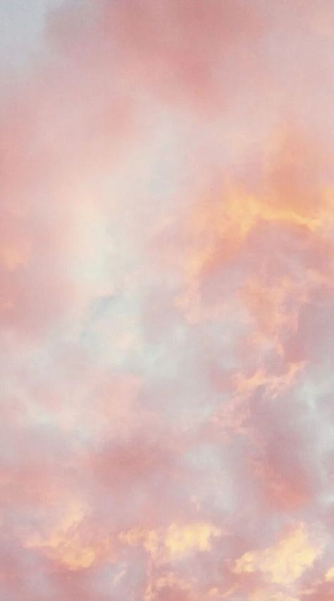 Air Wallpaper, White Wallpaper For Iphone, Ipad Air Wallpaper, Wallpaper Sky, Iphone Wallpaper Sky, Wallpaper For Iphone, Best Iphone Wallpapers, Best Iphone, White Wallpaper