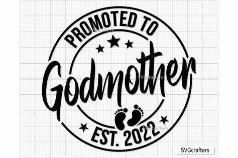 Baby Shower Cricut, Thank U Universe, I Am A Winner, Pretty Wall Art, 2023 Svg, Cricut Craft Ideas, Cricut Hacks, Christmas Cricut