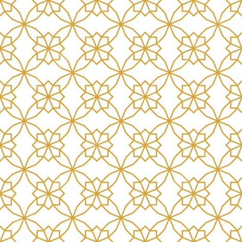 Png Images, Clip Art, Pattern, Gold, Design