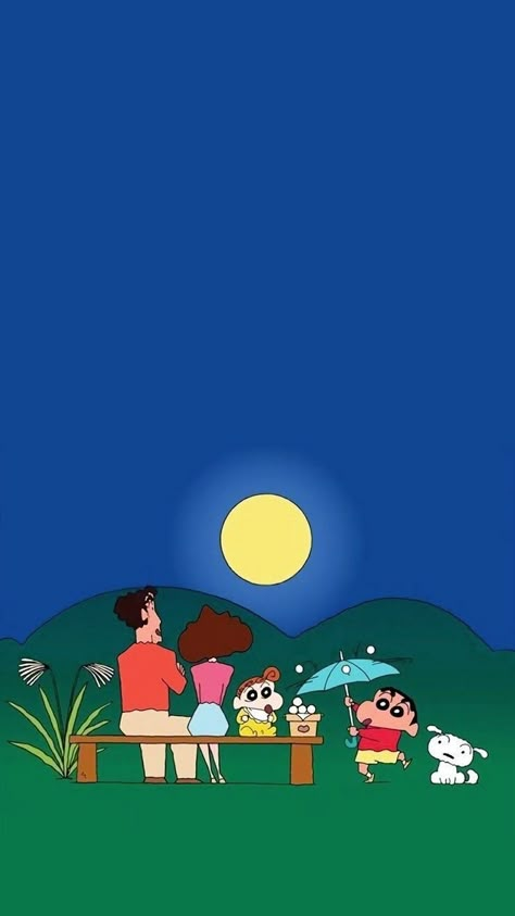 Shinchan Family, Shinchan Wallpapers, Shinchan Wallpaper, Shin Chan Wallpapers, Pikachu Drawing, Sinchan Wallpaper, Sinchan Cartoon, Crayon Shinchan, Doraemon Wallpapers