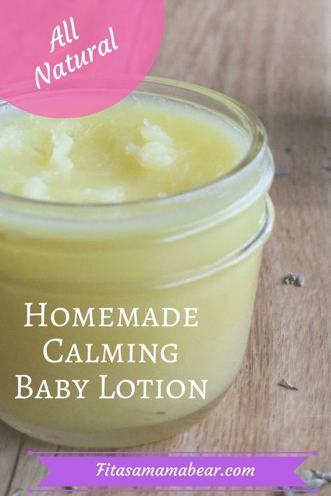 Essential Oils Diy, Lotion Recipe, Skin Care Routine For 20s, Body Butters Recipe, Diy Lotion, Homemade Lotion, Diy Bebe, Homemade Products, Baby Lotion