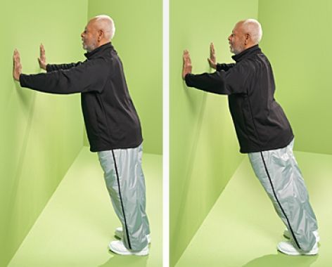 Exercise For Seniors, Senior Exercises, Exercises For Seniors, Yoga For Seniors, Chair Exercises, Yoga Iyengar, Beginner Yoga, Senior Health, Balance Exercises