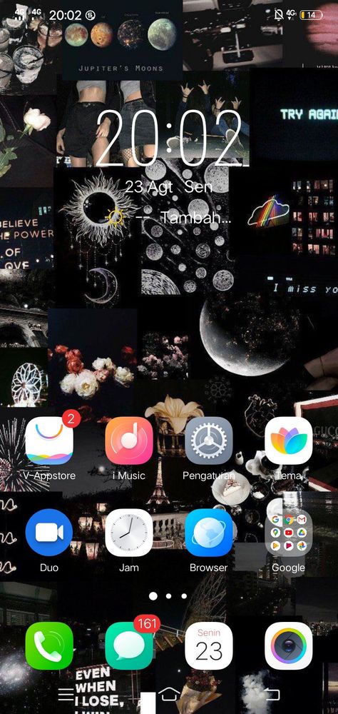 Hp vivo yuhu Hp Vivo, Wallpaper Hp, Black Aesthetic, Lasagna, Iphone 8, Skateboard, Iphone, 10 Things, Anime