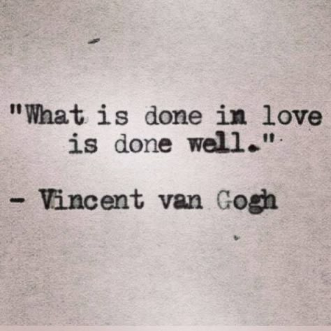 Van Gogh Quotes, Artwork Inspiration, Artist Quotes, Creativity Quotes, Aesthetic Quotes, Inspiring Art, Philosophers, Quotable Quotes, Poetry Quotes