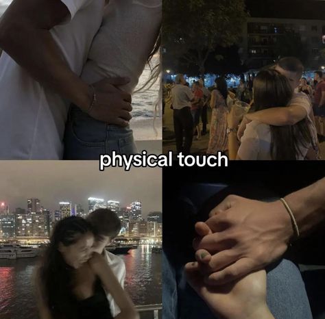 Man Looking At Woman With Love, Physical Touch Love Language Aesthetic, Physical Touch Aesthetic, Love Language Physical Touch, Army Art, Love Power, Art Poetry, Cute Date Ideas, Physical Touch