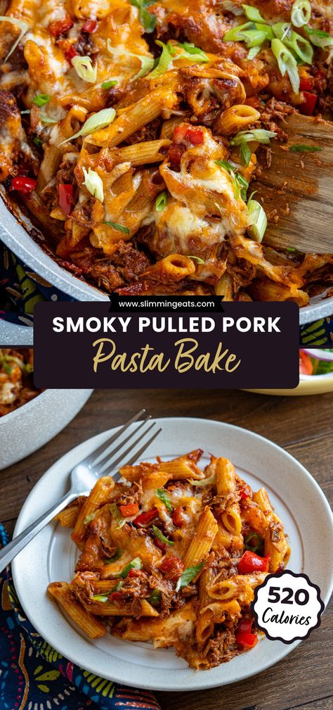 Pulled Pork Appetizer, Pulled Pork Pasta, Pulled Pork Casserole, Pulled Pork Dinner, Shredded Pork Recipes, Smoked Pork Recipes, Pulled Pork Leftover Recipes, Leftover Pulled Pork, Bbq Pulled Pork Recipe