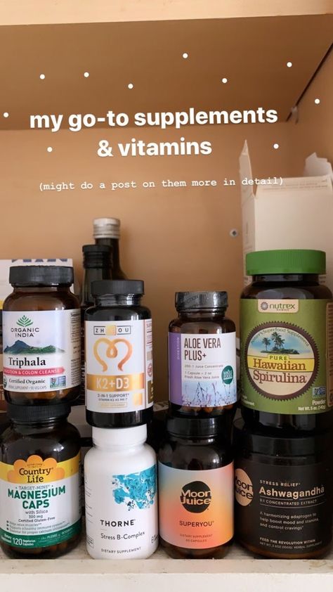 Vitamin Container Ideas, Vitamins And Supplements Aesthetic, Supplements For Black Women, Libido Supplements For Women, Essential Vitamins For Women, Daily Vitamins For Women, Supplements Aesthetic, Vitamins Aesthetic, Good Vitamins For Women