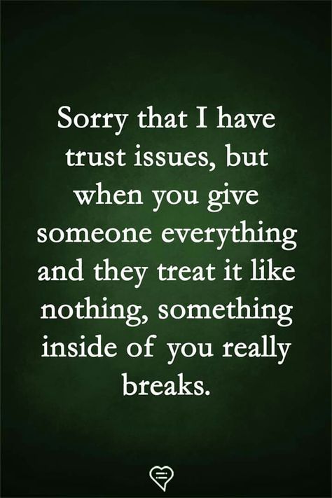 You Cheated And Blamed Me, When Someone Broke Your Trust, You Manipulated Me Quotes, I Know You Cheated Quotes, You Cheated And Lied, Broke Trust Quotes Relationships, I Trusted You With My Heart, You Lied To Me Quotes Relationships, You Broke My Trust Quotes