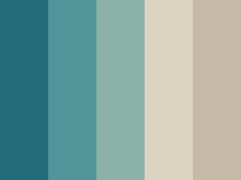 "sharks keep moving" Shark Color Palette, Shark Moodboard, Fursona Ideas, Blue Feeling, Moving Color, Leopard Shark, Color Descriptions, Nurse Shark, Colour Pallets