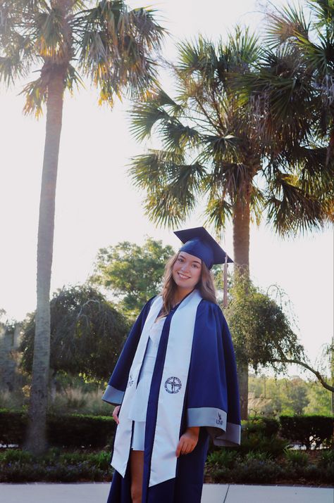 University of North Florida Grad Photos University Of North Florida, North Florida, Grad Photos, Academic Dress, University, Florida