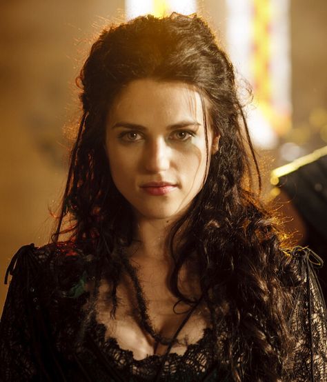 Evil!Morgana Morgana Le Fay, Percy Weasley, Walburga Black, Merlin Morgana, Evil Wizard, Black Sisters, Neville Longbottom, Lena Luthor, Bellatrix Lestrange