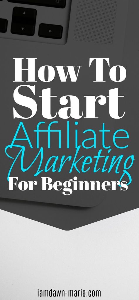 Digital Marketing Logo, Start Affiliate Marketing, Cpa Marketing, Pinterest Affiliate Marketing, Learn Affiliate Marketing, Effective Marketing Strategies, Marketing For Beginners, Affiliate Marketing Course, Affiliate Marketing Strategy