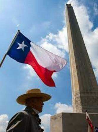 San Jacinto Monument, Texas Independence Day, Texas Aesthetic, John Martin, Arlington Texas, San Jacinto, Historical Facts, April 21, Dallas Fort Worth