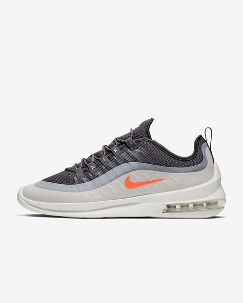 Nike Air Max Axis, Air Max Axis, Shoe Nike, Men's Shoe, Air Max, Nike Air Max, Nike Air, Shoes Mens, Sneakers Nike