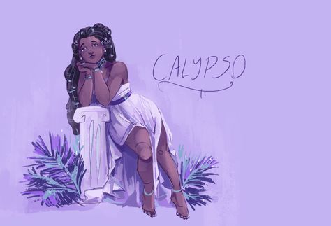 Calypso and Aeolus + some doodles :)) Epic The Musical, Greek Mythology Humor, Greek Mythology Gods, Achilles And Patroclus, Greek Gods And Goddesses, Fantasy Magic, Greek And Roman Mythology, Greek Mythology Art, Lore Olympus