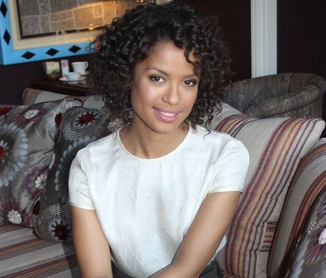 Black Facts, Dru Hill, American Celebrities, Mbatha Raw, Beyond The Lights, Gugu Mbatha Raw, Black Actresses, Afro Style, Nina Simone