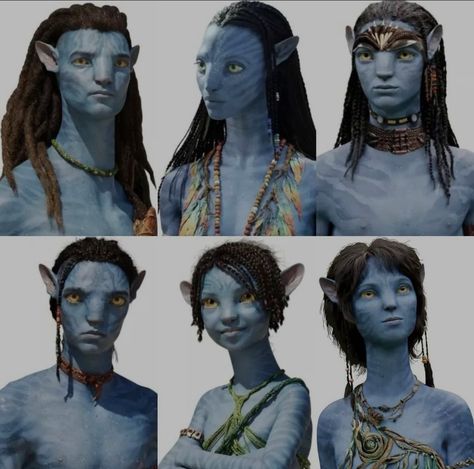 avatar, avatarmovie, avatar movie, movieavatar, movie avatar, pandora, pandoraavatar, pandora avatar, avatarpandora, avatar pandora, tsutey, tsireya, neytiri, neteyam, norm, kiri, grace, sigourneyweaver, loak, quaritch, jake, jakesully, jake sully, sullyjake, sully jake, atwow, ATWOW, avatarthewayofwater, avatarshotbyshot, navi, atokirina, torukmakto, tulkunrider, family, avatartrailer, avatartrailers, avatarspoiler, avatarspoilers, metkayina, metkayinaclan, omaticaya, omaticayaclan, skimwing Spider As An Avatar, Avatar Spider, Me For No Reason, Navi Avatar, Sully Family, Avatar Cast, Avatar Wallpaper, Avatar 2 Movie, Avatar Film