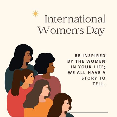 Celebrate Women, Gender Equity, Womens Month, Women's History Month, Women's History, Women Around The World, International Women’s Day, Women’s History, Womens History Month