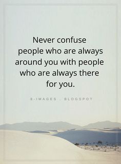 Always There For You Quotes, Unusual Quotes, Confused Quotes, Always Quotes, Fresh As A Daisy, Hygiene Tips, Quotes Ideas, Inspirational Words Of Wisdom, Amazing Inspirational Quotes