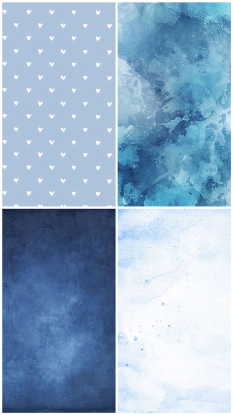 Printable Scrapbook Paper Blue, Blue Journal Stickers Printable, Scrapbook Stickers Printable Blue, Aesthetic Designs For Journals Printable, Blue Printable Stickers, Blue Scrapbook Stickers, Scrapbook Background Printables, Blue Stickers Aesthetic Printable, Blue Journal Aesthetic